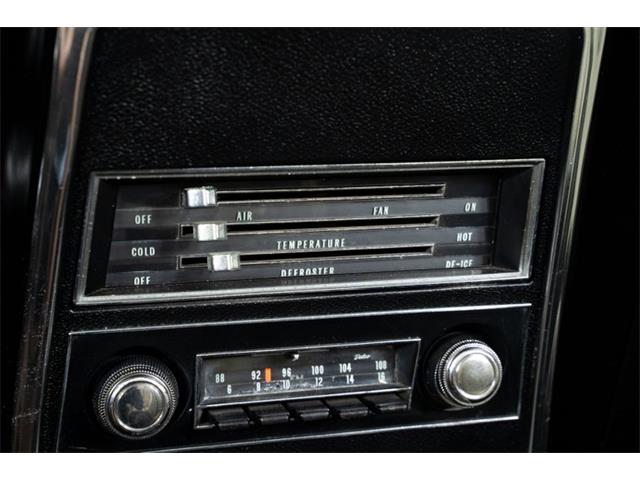 1967 Chevrolet Camaro (CC-1938730) for sale in St. Charles, Missouri