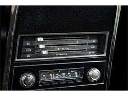 1967 Chevrolet Camaro (CC-1938730) for sale in St. Charles, Missouri
