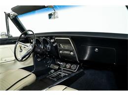 1967 Chevrolet Camaro (CC-1938730) for sale in St. Charles, Missouri