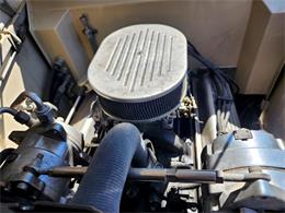 1933 Ford Woody Wagon (CC-1938746) for sale in Mansfield, Texas