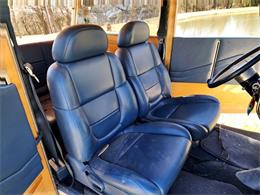 1933 Ford Woody Wagon (CC-1938746) for sale in Mansfield, Texas