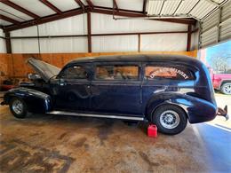 1941 Cadillac Hearse (CC-1938749) for sale in Mansfield, Texas