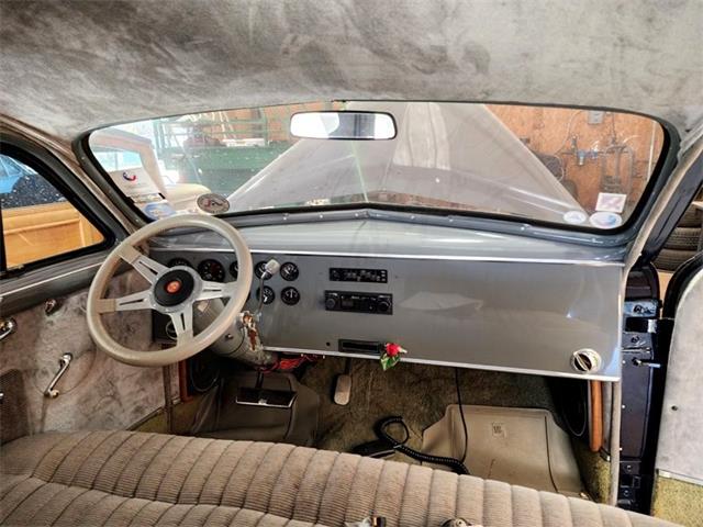 1941 Cadillac Hearse (CC-1938749) for sale in Mansfield, Texas