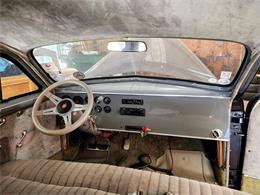 1941 Cadillac Hearse (CC-1938749) for sale in Mansfield, Texas