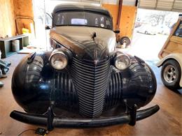 1941 Cadillac Hearse (CC-1938749) for sale in Mansfield, Texas