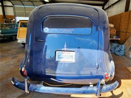 1941 Cadillac Hearse (CC-1938749) for sale in Mansfield, Texas