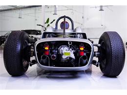 1962 Porsche Race Car (CC-1938802) for sale in Charlotte, North Carolina