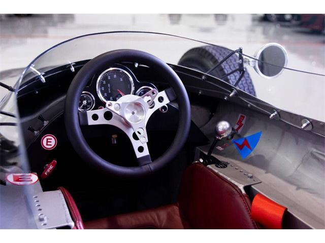1962 Porsche Race Car (CC-1938802) for sale in Charlotte, North Carolina