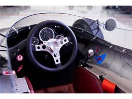 1962 Porsche Race Car (CC-1938802) for sale in Charlotte, North Carolina