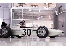 1962 Porsche Race Car (CC-1938802) for sale in Charlotte, North Carolina