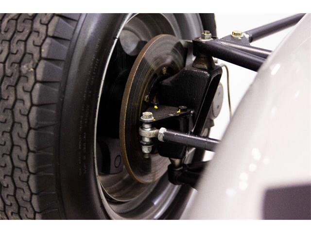 1962 Porsche Race Car (CC-1938802) for sale in Charlotte, North Carolina