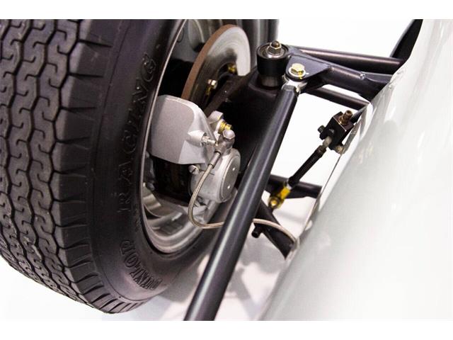 1962 Porsche Race Car (CC-1938802) for sale in Charlotte, North Carolina