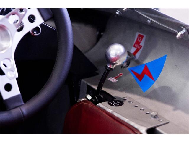 1962 Porsche Race Car (CC-1938802) for sale in Charlotte, North Carolina