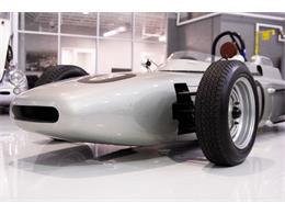 1962 Porsche Race Car (CC-1938802) for sale in Charlotte, North Carolina