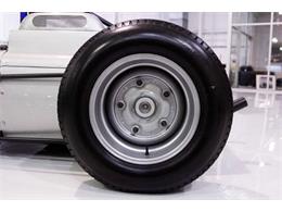 1962 Porsche Race Car (CC-1938802) for sale in Charlotte, North Carolina