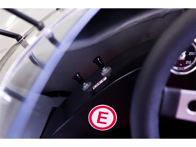 1962 Porsche Race Car (CC-1938802) for sale in Charlotte, North Carolina