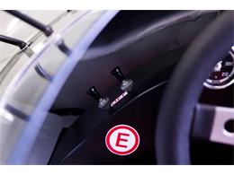 1962 Porsche Race Car (CC-1938802) for sale in Charlotte, North Carolina