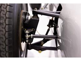 1962 Porsche Race Car (CC-1938802) for sale in Charlotte, North Carolina