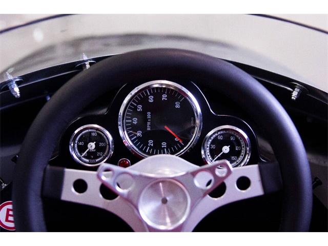 1962 Porsche Race Car (CC-1938802) for sale in Charlotte, North Carolina
