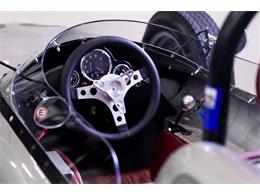 1962 Porsche Race Car (CC-1938802) for sale in Charlotte, North Carolina