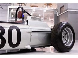 1962 Porsche Race Car (CC-1938802) for sale in Charlotte, North Carolina