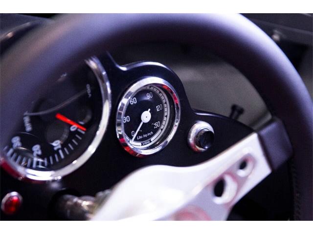 1962 Porsche Race Car (CC-1938802) for sale in Charlotte, North Carolina