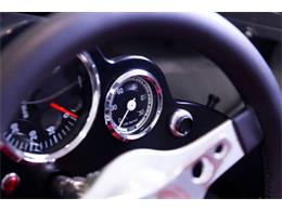 1962 Porsche Race Car (CC-1938802) for sale in Charlotte, North Carolina