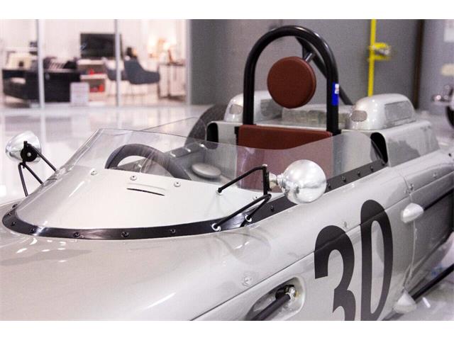 1962 Porsche Race Car (CC-1938802) for sale in Charlotte, North Carolina
