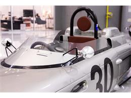 1962 Porsche Race Car (CC-1938802) for sale in Charlotte, North Carolina