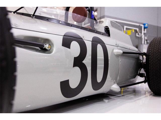 1962 Porsche Race Car (CC-1938802) for sale in Charlotte, North Carolina