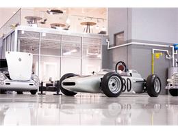 1962 Porsche Race Car (CC-1938802) for sale in Charlotte, North Carolina
