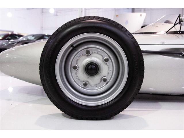 1962 Porsche Race Car (CC-1938802) for sale in Charlotte, North Carolina