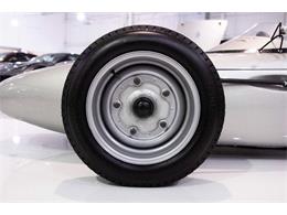 1962 Porsche Race Car (CC-1938802) for sale in Charlotte, North Carolina