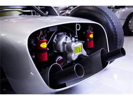 1962 Porsche Race Car (CC-1938802) for sale in Charlotte, North Carolina