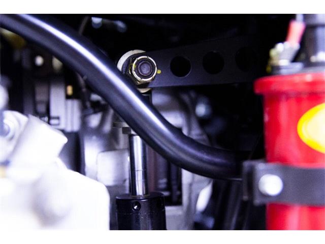 1962 Porsche Race Car (CC-1938802) for sale in Charlotte, North Carolina