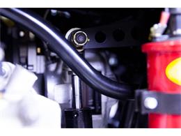1962 Porsche Race Car (CC-1938802) for sale in Charlotte, North Carolina