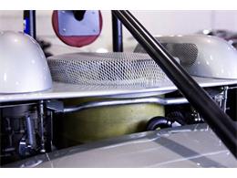 1962 Porsche Race Car (CC-1938802) for sale in Charlotte, North Carolina