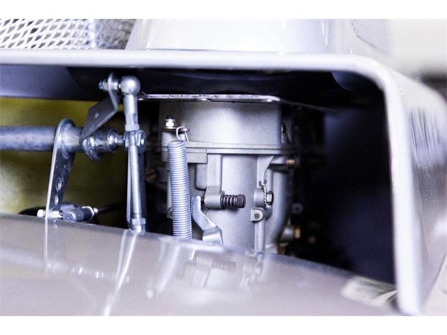 1962 Porsche Race Car (CC-1938802) for sale in Charlotte, North Carolina
