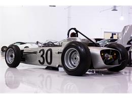1962 Porsche Race Car (CC-1938802) for sale in Charlotte, North Carolina