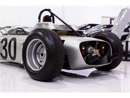 1962 Porsche Race Car (CC-1938802) for sale in Charlotte, North Carolina