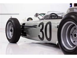 1962 Porsche Race Car (CC-1938802) for sale in Charlotte, North Carolina