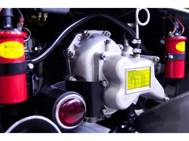 1962 Porsche Race Car (CC-1938802) for sale in Charlotte, North Carolina