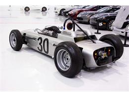 1962 Porsche Race Car (CC-1938802) for sale in Charlotte, North Carolina