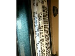 2002 Jeep Wrangler (CC-1938828) for sale in Santa Rosa, Florida
