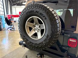 2002 Jeep Wrangler (CC-1938828) for sale in Santa Rosa, Florida