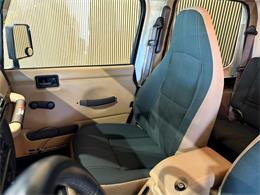 2002 Jeep Wrangler (CC-1938828) for sale in Santa Rosa, Florida