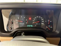 2002 Jeep Wrangler (CC-1938828) for sale in Santa Rosa, Florida