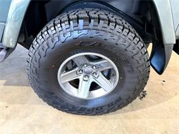 2002 Jeep Wrangler (CC-1938828) for sale in Santa Rosa, Florida