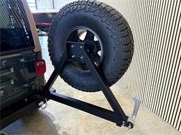 2002 Jeep Wrangler (CC-1938828) for sale in Santa Rosa, Florida