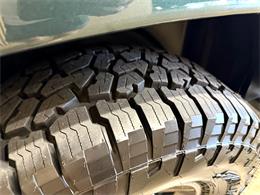 2002 Jeep Wrangler (CC-1938828) for sale in Santa Rosa, Florida